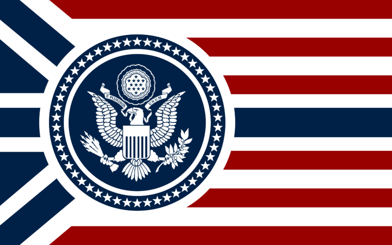 File:Flag of New England 2092-present.png
