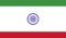 HaduastanFlag.png