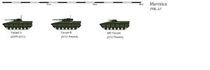 IFV1.png