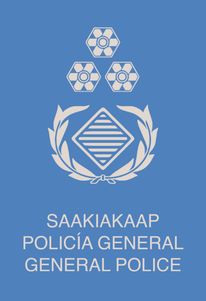 File:KLA epaulette insignia - Chief Officer.png