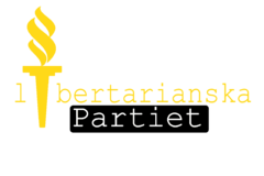 Libertarianska Partiet av Alvsberg.png