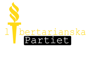 Libertarianska Partiet av Alvsberg.png