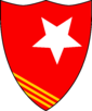 emblem of Lyonia