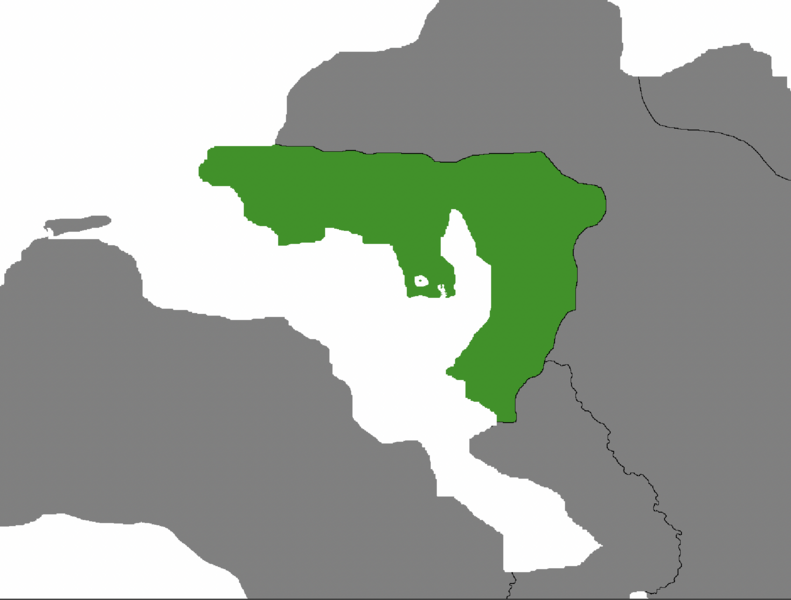 File:Map of Ok'lizuza (IIWiki Version).png