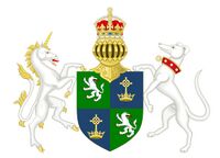 Middle Coat of Arms of the Kingdom of Gotneska.jpg