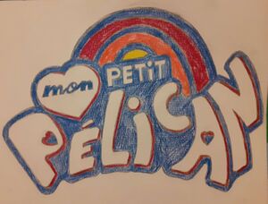 My little pelican title logo.jpeg