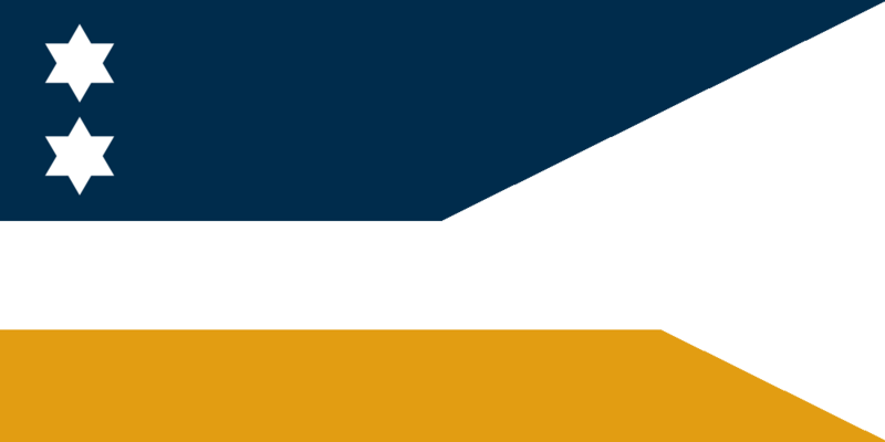 File:Naval rank flag of Counter Admiral Mascylla.png