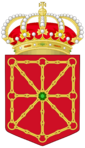 Coat of Arms of Baranda