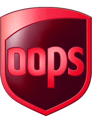 OOPS logo.png