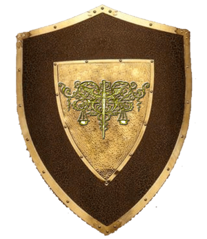 Orderite-badge.png