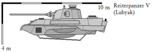 Reiterpanzer V.png
