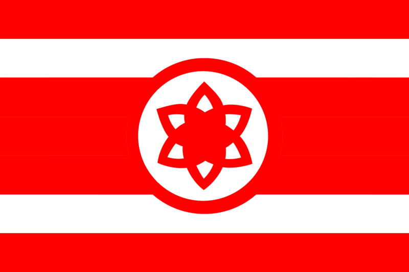 File:Rynion Presidential Standard.png