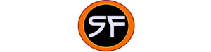 SF Logo.png