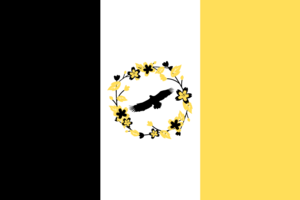 Saren Flag.png