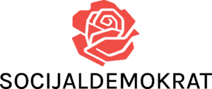 Social Democrat Logo 1.png