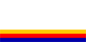 Flag of Surubon