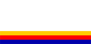 Surubonese Flag.png