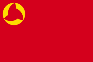 TaskostenFlag.png