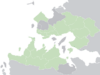Trophy Ports location map.png