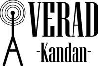 Verad-Kandan-logo.png