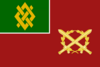 Vultesia War Ensign.png