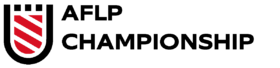 Aflp championship logo 2.png