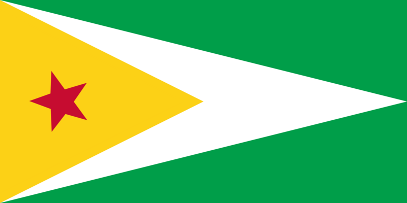 File:Africannationflagwow.png