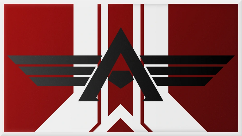 File:Atlantean empire flag by handofmanos-d5gv3jp.webp