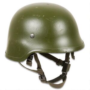 Bundeswehrhelmet.jpg