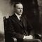 Calvin Coolidge.jpeg