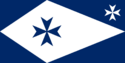 Flag of Carelia