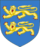 Coat of Arms of the Lord of Larnaca.png