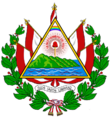 Coat of arms of Guadajara.png