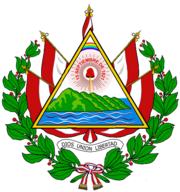 Coat of arms of Guadajara.png