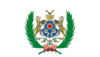 Official seal of Santa Borbones