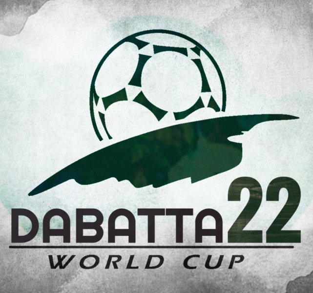 File:Dabatta2022Worldcup.png
