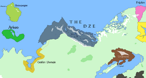 Dze Map.png