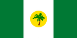 Easternislandsflag.png