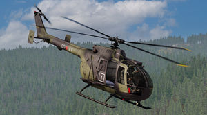 Equipment-Bo105.png