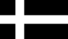 Flag of South Nenandland