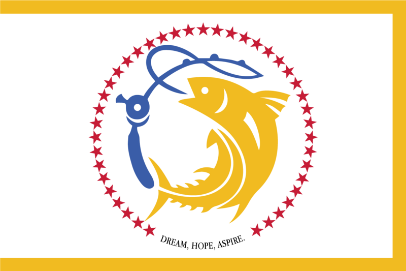 File:Flag of the Auriel Islands.png