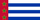 Flag of the Cayman Islands 2020.png