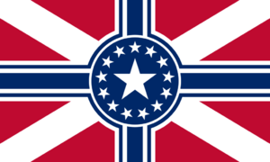Flag of the american empire by cyberphoenix001-d4f77xs.png