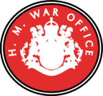 HMWarOffice.png