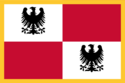 Flag of Hzunika