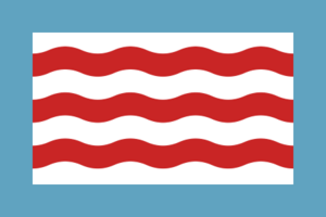 Ichoria region 20 flag.png