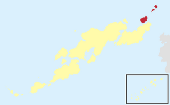 Isotama Islands in Senria.png