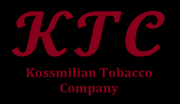 Kossmilian Tobacco Company.png