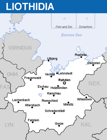 Liothidia Locator Map.png