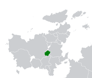 Location of Gaullican-Champania.png